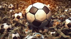 英超利物浦锋线组合表现点评