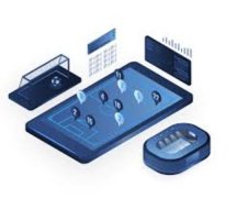 NBA湖人新星赛季表现亮眼