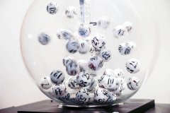 最新消息！CBA浙江稠州胜率惊天逆袭