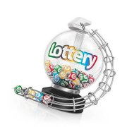 超劲爆！NBA快船黑马赔率引彩民热议