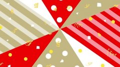 独家解析！NBA湖人东部胜率暴涨