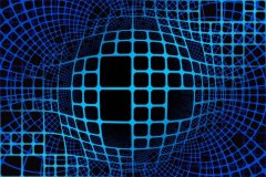 脑科学大会发布大脑活动成像新技术