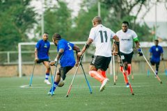 NBA快船防守端创新战术，东部焦点