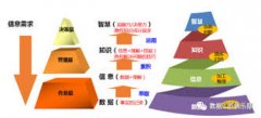 东西问丨F-15E事件之后，美军速胜不能又该如何收束